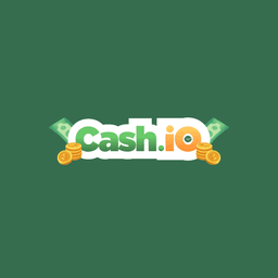Cash.IO Icon