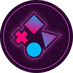 Digital Agreements Icon